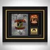 RARE-T Tropic Thunder Script Limited Signature Edition Studio Licensed Custom Limited Edition Frames