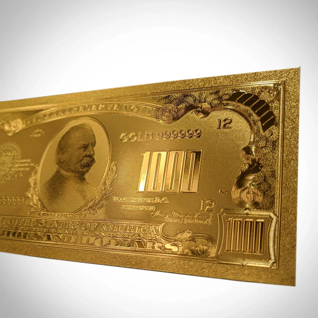 RARE-T Limited Edition Frames Donald Trump Gold US Dollars Photo Limited Signature Edition Studio Licensed Custom Frame 10 RARE-T Limited Edition Frames Donald Trump Gold US Dollars Photo Limited Signature Edition Studio Licensed Custom Frame