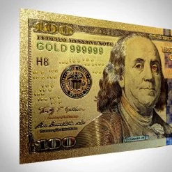 RARE-T Limited Edition Frames Donald Trump Gold US Dollars Photo Limited Signature Edition Studio Licensed Custom Frame 22 RARE-T Limited Edition Frames Donald Trump Gold US Dollars Photo Limited Signature Edition Studio Licensed Custom Frame