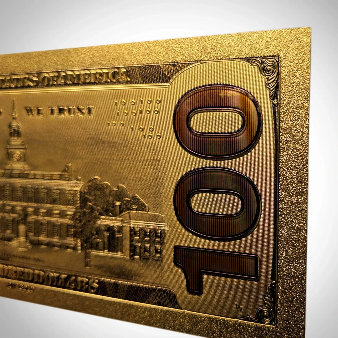 RARE-T Limited Edition Frames Donald Trump Gold US Dollars Photo Limited Signature Edition Studio Licensed Custom Frame 9 RARE-T Limited Edition Frames Donald Trump Gold US Dollars Photo Limited Signature Edition Studio Licensed Custom Frame