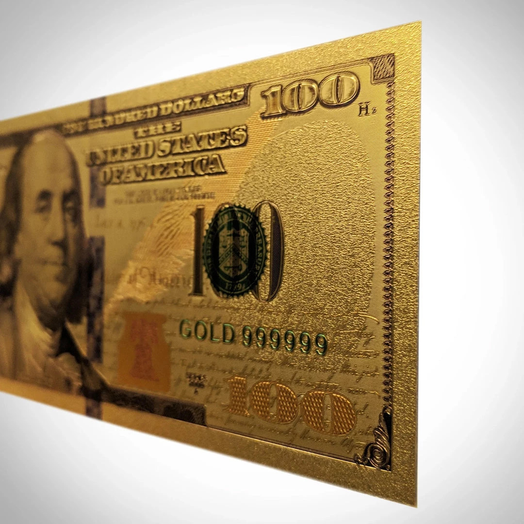 RARE-T Limited Edition Frames Donald Trump Gold US Dollars Photo Limited Signature Edition Studio Licensed Custom Frame 7 RARE-T Limited Edition Frames Donald Trump Gold US Dollars Photo Limited Signature Edition Studio Licensed Custom Frame