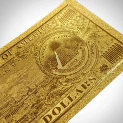 RARE-T Limited Edition Frames Donald Trump Gold US Dollars Photo Limited Signature Edition Studio Licensed Custom Frame 27 RARE-T Limited Edition Frames Donald Trump Gold US Dollars Photo Limited Signature Edition Studio Licensed Custom Frame