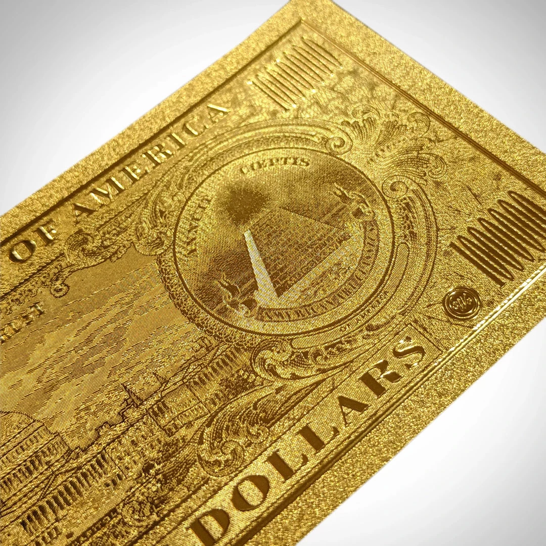 RARE-T Limited Edition Frames Donald Trump Gold US Dollars Photo Limited Signature Edition Studio Licensed Custom Frame 13 RARE-T Limited Edition Frames Donald Trump Gold US Dollars Photo Limited Signature Edition Studio Licensed Custom Frame