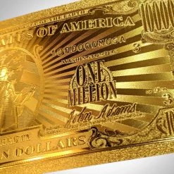 RARE-T Limited Edition Frames Donald Trump Gold US Dollars Photo Limited Signature Edition Studio Licensed Custom Frame 26 RARE-T Limited Edition Frames Donald Trump Gold US Dollars Photo Limited Signature Edition Studio Licensed Custom Frame