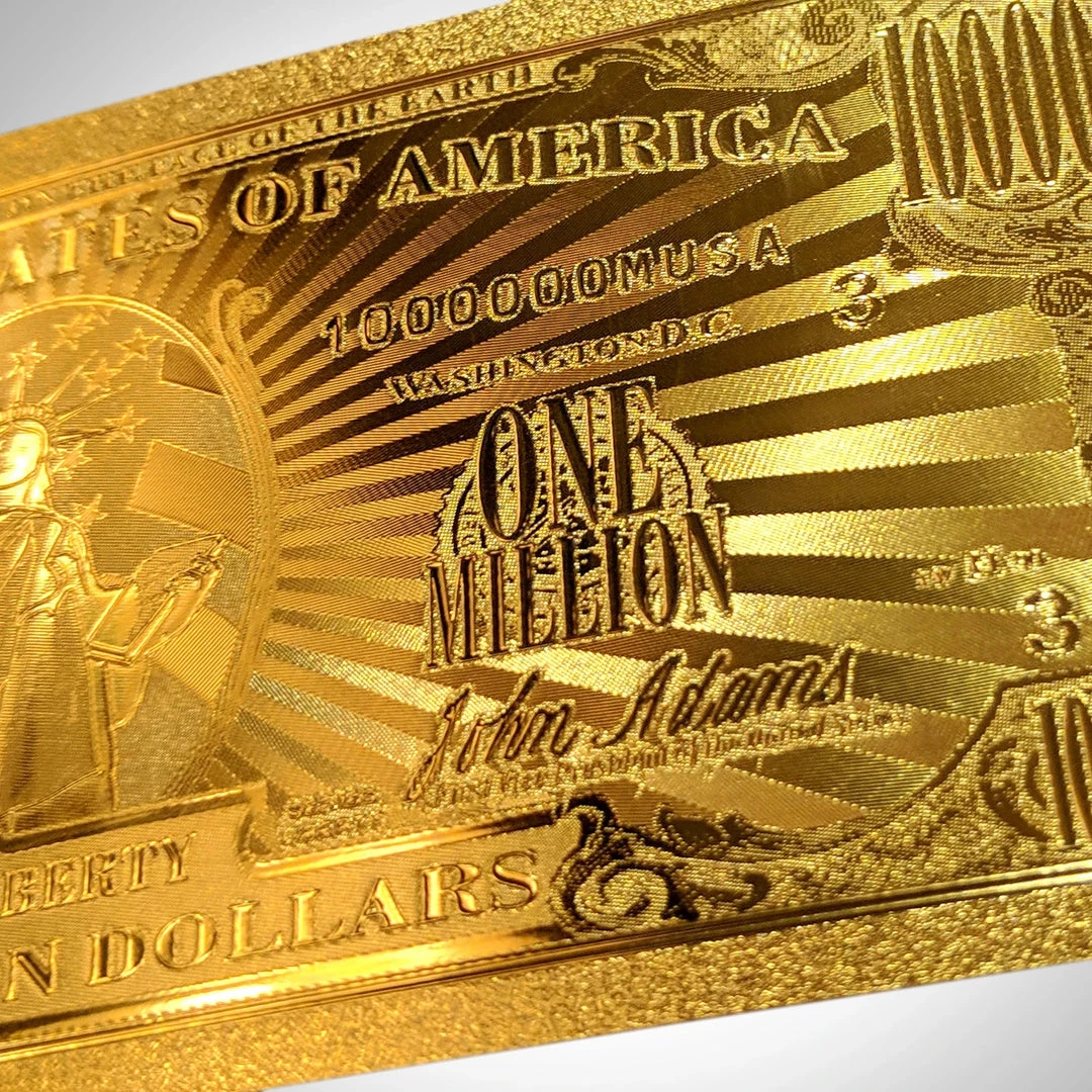 RARE-T Limited Edition Frames Donald Trump Gold US Dollars Photo Limited Signature Edition Studio Licensed Custom Frame 12 RARE-T Limited Edition Frames Donald Trump Gold US Dollars Photo Limited Signature Edition Studio Licensed Custom Frame