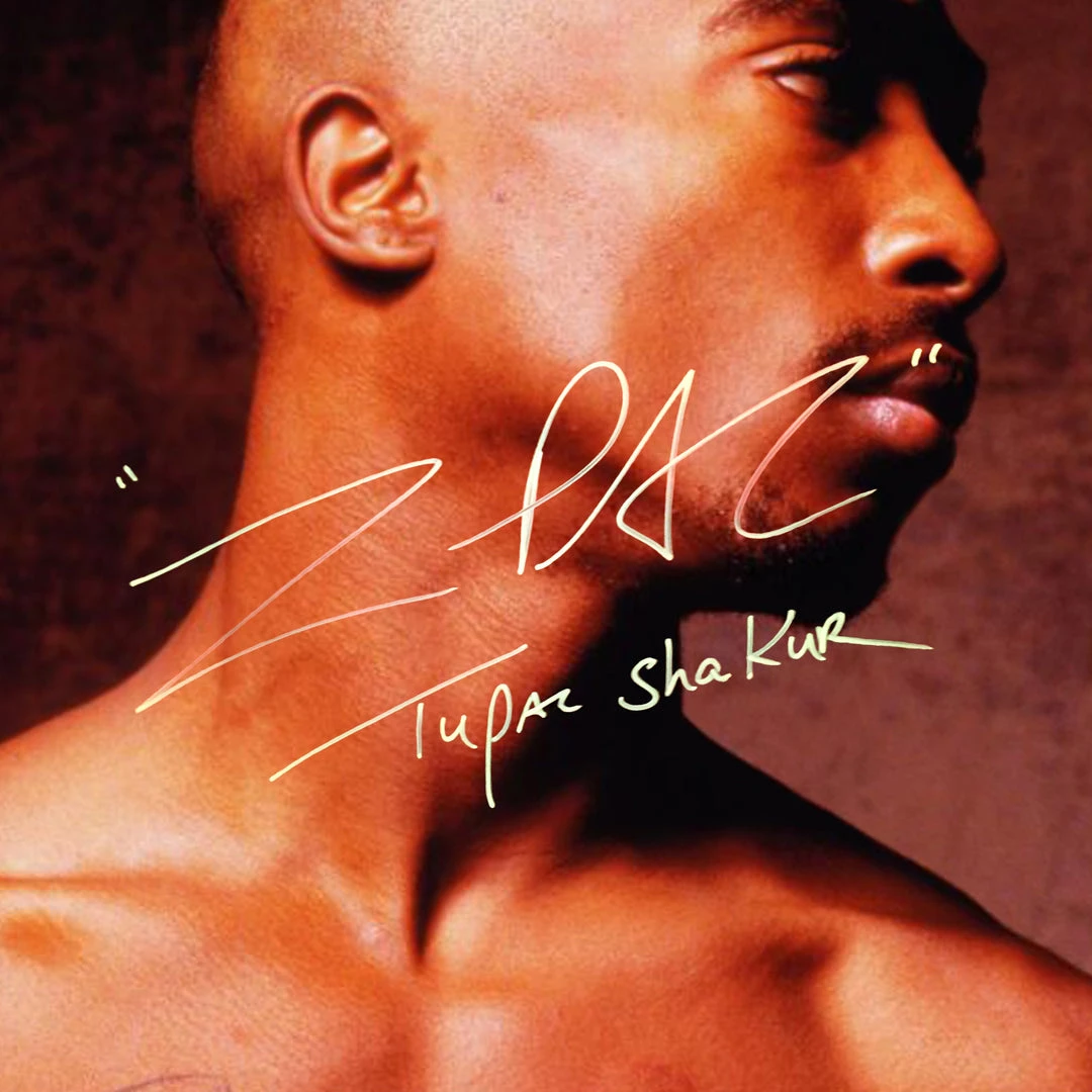 RARE-T 2PAC Tupac Shakur Bare Chest Photo Limited Signature Edition Studio Licensed Custom Frame 2 RARE-T 2PAC Tupac Shakur Bare Chest Photo Limited Signature Edition Studio Licensed Custom Frame