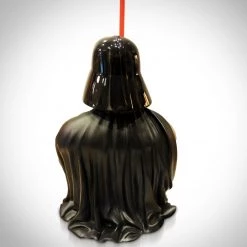 RARE-T Star Wars Darth Vader Gentle Giant Bust Statue