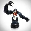 RARE-T Collectible Statues Venom - Gentle Giant Bust