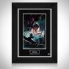 VAULT COLLECTIBLES Venom- Hand-Signed Artwork Print By Artist Greg Horn Custom Frame Signed Memorabilia