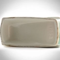 RARE-T San Francisco Trolley Vintage Whiskey Decanter