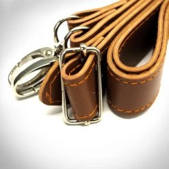 Wicked Walking Dead - Michonne Samurai Katana Handmade Sword Prop Swords & Props