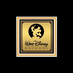 RARE-T Limited Edition Frames Walt Disney Mickey Mouse Fantasia Gold LP Soundtrack Limited Signature Edition Custom Frame 16 RARE-T Limited Edition Frames Walt Disney Mickey Mouse Fantasia Gold LP Soundtrack Limited Signature Edition Custom Frame