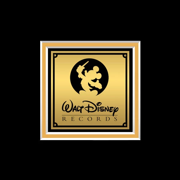 RARE-T Limited Edition Frames Walt Disney Mickey Mouse Fantasia Gold LP Soundtrack Limited Signature Edition Custom Frame 6 RARE-T Limited Edition Frames Walt Disney Mickey Mouse Fantasia Gold LP Soundtrack Limited Signature Edition Custom Frame