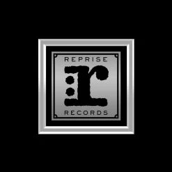 Rare-T Wayne's World Soundtrack Platinum LP Limited Signature Edition Studio Licensed Custom Frame