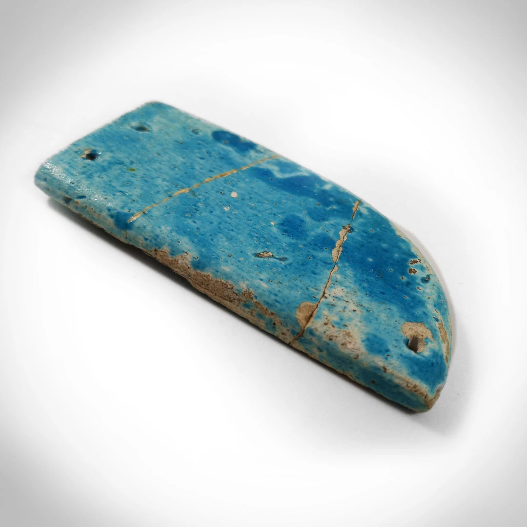 Best Of Egypt Winged Blue Scarab - Ancient Egyptian Blue Faience Winged Scarab 360-300 BC Custom Museum Display Ancient Artifacts 10 Best Of Egypt Winged Blue Scarab - Ancient Egyptian Blue Faience Winged Scarab 360-300 BC Custom Museum Display Ancient Artifacts