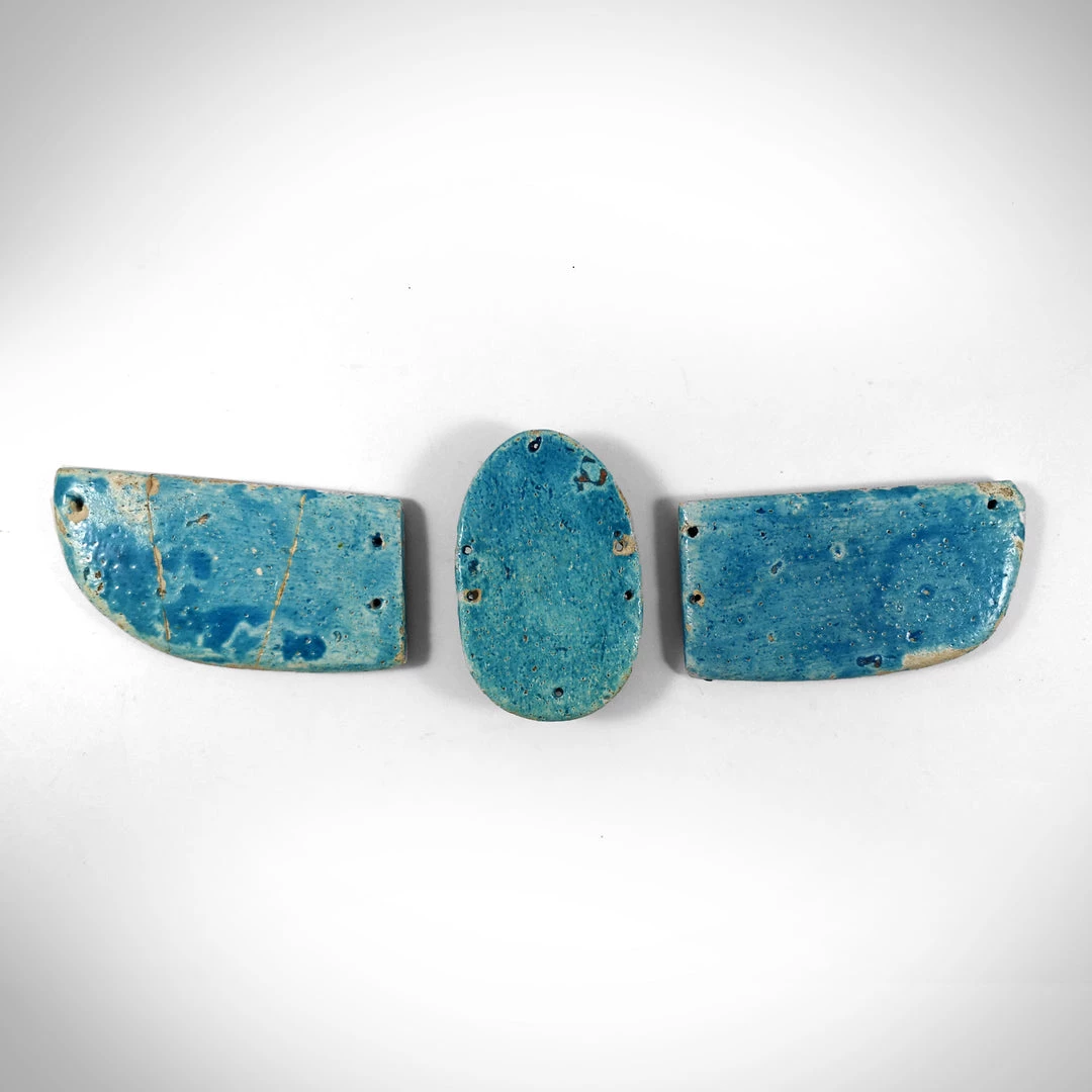 Best Of Egypt Winged Blue Scarab - Ancient Egyptian Blue Faience Winged Scarab 360-300 BC Custom Museum Display Ancient Artifacts 9 Best Of Egypt Winged Blue Scarab - Ancient Egyptian Blue Faience Winged Scarab 360-300 BC Custom Museum Display Ancient Artifacts