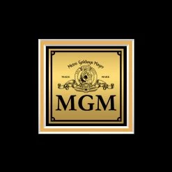 RARE-T Limited Edition Frames Wizard Of Oz Soundtrack Gold LP Limited Signature Edition Studio Licensed Custom Frame