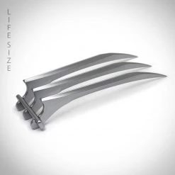 PPC X-Men Wolverine- Jsa Certified Hand-Signed Photo By Hugh Jackman & Stan Lee Custom Frame Signed Memorabilia 21 PPC X-Men Wolverine- Jsa Certified Hand-Signed Photo By Hugh Jackman & Stan Lee Custom Frame Signed Memorabilia