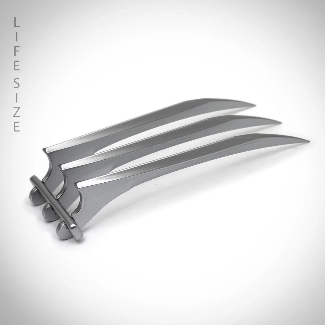 PPC X-Men Wolverine- Jsa Certified Hand-Signed Photo By Hugh Jackman & Stan Lee Custom Frame Signed Memorabilia 9 PPC X-Men Wolverine- Jsa Certified Hand-Signed Photo By Hugh Jackman & Stan Lee Custom Frame Signed Memorabilia