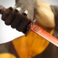 STAMPEDE-IG Wolverine Sideshow Premium Format Limited Edition Statue Collectible Statues