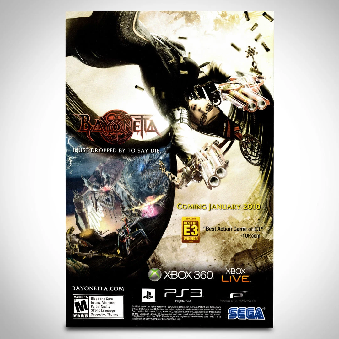 APW Signed Memorabilia Blackest Night: Wonder Woman (2010) #1 Hand-Signed Comic Book By Greg Horn & Stan Lee Custom Frame 3 APW Signed Memorabilia Blackest Night: Wonder Woman (2010) #1 Hand-Signed Comic Book By Greg Horn & Stan Lee Custom Frame