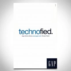 APW Signed Memorabilia Wonder Woman Sensation Comics #1 Hand-Signed Comic Book By Dave Johnson & Stan Lee Custom Frame 11 APW Signed Memorabilia Wonder Woman Sensation Comics #1 Hand-Signed Comic Book By Dave Johnson & Stan Lee Custom Frame