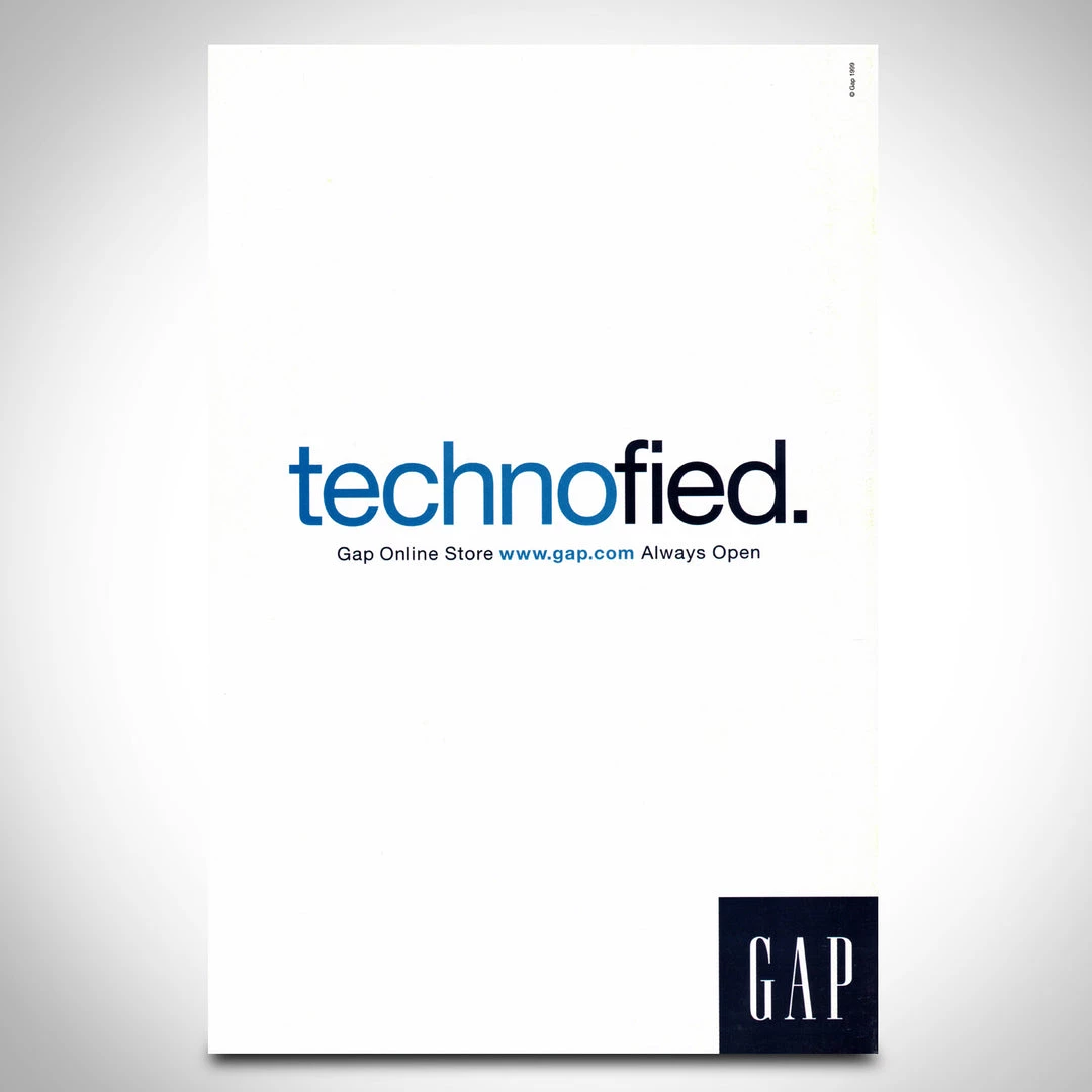 APW Signed Memorabilia Wonder Woman Sensation Comics #1 Hand-Signed Comic Book By Dave Johnson & Stan Lee Custom Frame 4 APW Signed Memorabilia Wonder Woman Sensation Comics #1 Hand-Signed Comic Book By Dave Johnson & Stan Lee Custom Frame