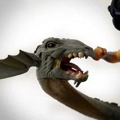 Jared Potts Wonder Woman Vs Hydra- Limited Edition Full-Size Statue Inspired By Artist Adam Hughes Collectible Statues 13 Jared Potts Wonder Woman Vs Hydra- Limited Edition Full-Size Statue Inspired By Artist Adam Hughes Collectible Statues