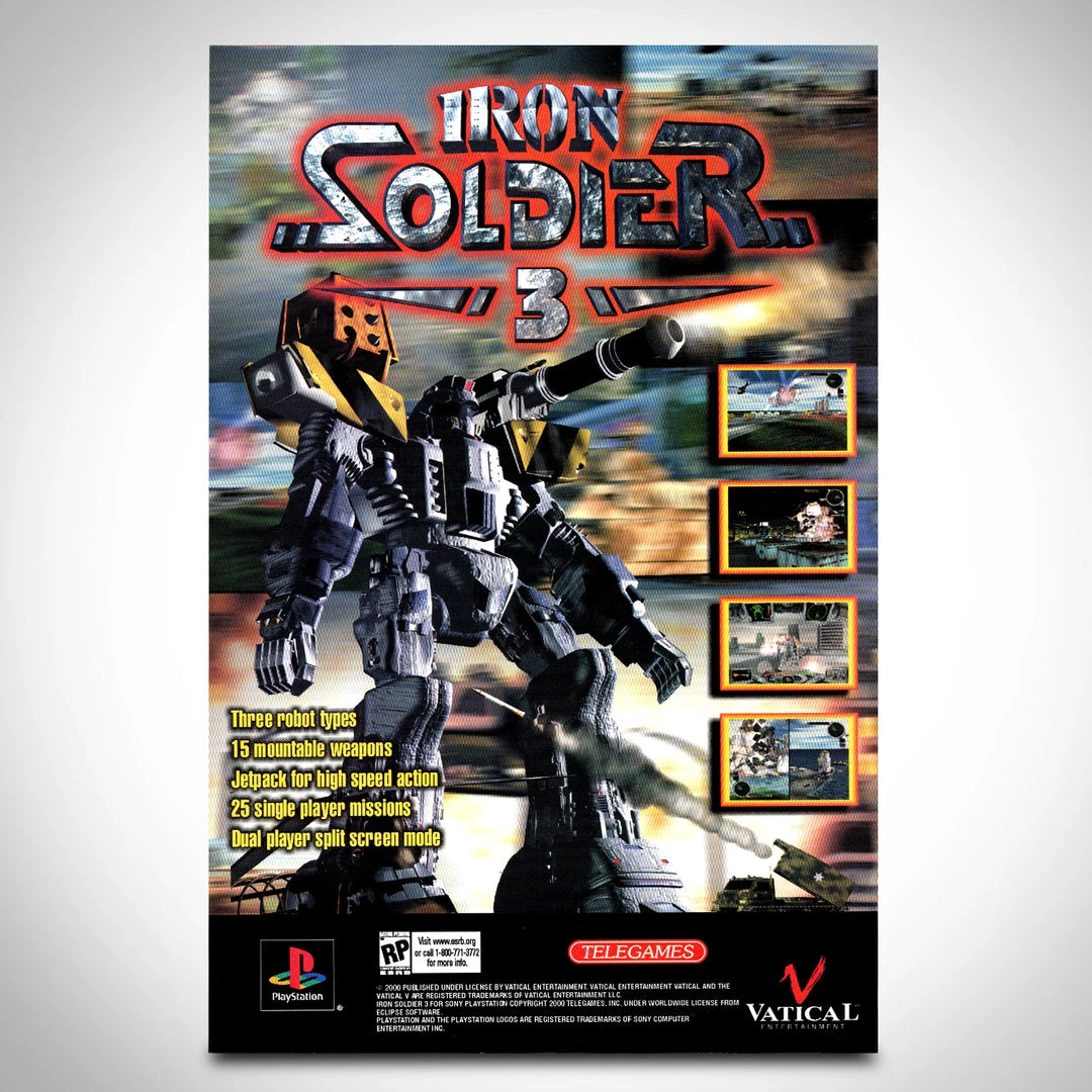 APW Signed Memorabilia World's Finest Comics #71 DC Millennium Edition Hand-Signed Comic Book By Stan Lee Custom Frame 3 APW Signed Memorabilia World's Finest Comics #71 DC Millennium Edition Hand-Signed Comic Book By Stan Lee Custom Frame