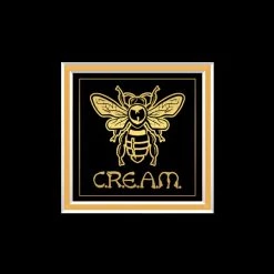 RARE-T Wu-Tang Clan 36 Chambers Gold LP Limited Signature Edition Studio Licensed Custom Frame Limited Edition Frames