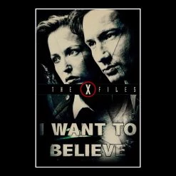RARE-T Limited Edition Frames X-Files Script Limited Signature Edition Studio Licensed Custom Frame 14 RARE-T Limited Edition Frames X-Files Script Limited Signature Edition Studio Licensed Custom Frame