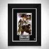 RARE-T X-Men First Class #1 Stan Lee Limited Signature Edition Comic Book Cover Art Custom Frame Limited Edition Frames