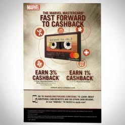 APW X-Men- Gold (2017) #1 'Back To The Basics Part 1' Hand-Signed Comic Book By Stan Lee Custom Frame Signed Memorabilia