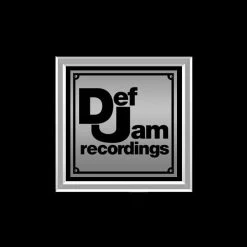 RARE-T Young Jeezy - Let's Get It: Thug Motivation 101 Platinum LP Limited Signature Edition Studio Licensed Custom Frame 18 RARE-T Young Jeezy - Let's Get It: Thug Motivation 101 Platinum LP Limited Signature Edition Studio Licensed Custom Frame