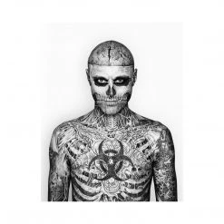 Wicked Ready To Ship! 48 Hour Shipping! ZOMBIE BOY - Axe Handmade Prop 7 Wicked Ready To Ship! 48 Hour Shipping! ZOMBIE BOY - Axe Handmade Prop