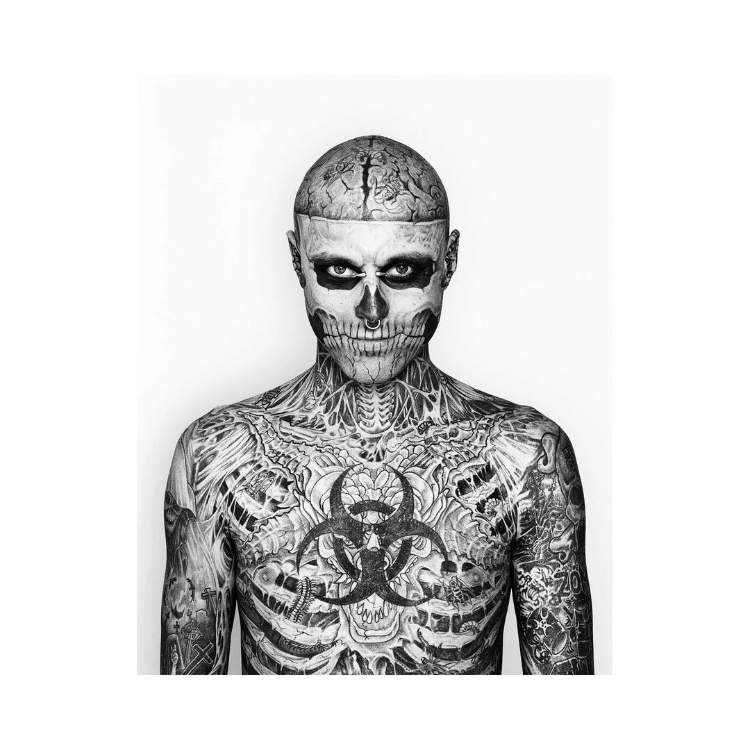 Wicked Ready To Ship! 48 Hour Shipping! ZOMBIE BOY - Axe Handmade Prop 4 Wicked Ready To Ship! 48 Hour Shipping! ZOMBIE BOY - Axe Handmade Prop