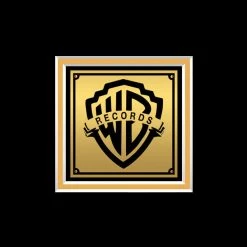 Rare-T ZZ Top - Tres Hombres Limited Signature Edition Studio Licensed Gold LP Custom Frame