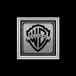 Rare-T ZZ Top - Tres Hombres Limited Signature Edition Studio Licensed Platium LP Custom Frame 18 Rare-T ZZ Top - Tres Hombres Limited Signature Edition Studio Licensed Platium LP Custom Frame