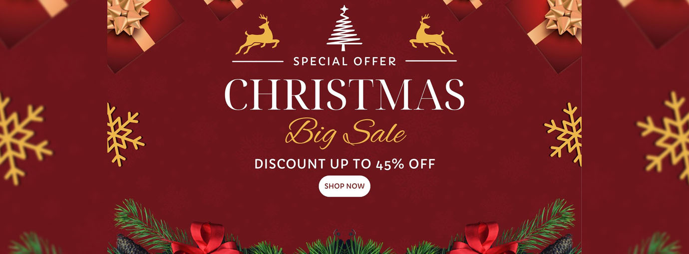 RARE-T Sales Store 1 RARE-T Sales Store -RARE-T Sales Store 98 1